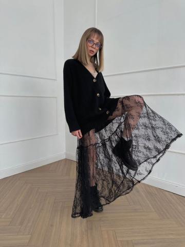 Евгения фото 3