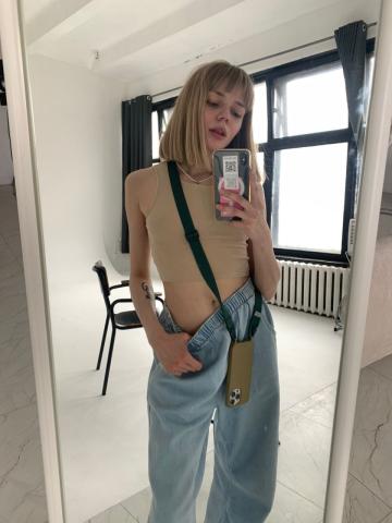 Евгения фото 4