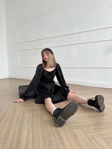 Евгения фото 8