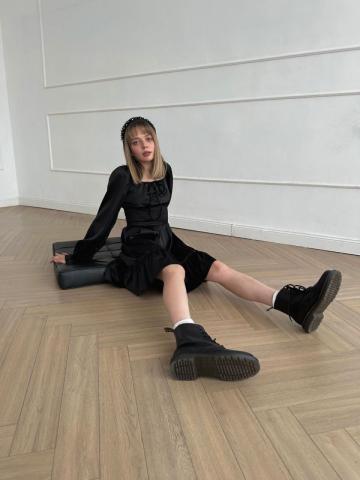 Евгения фото 9