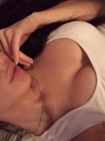 Мария фото 4