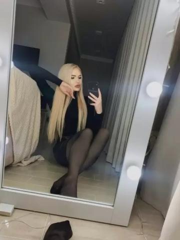 Дарья фото 3