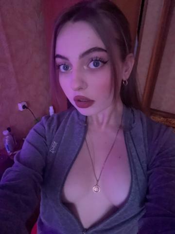 Татьяна фото 4