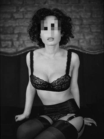 Вероника фото 4